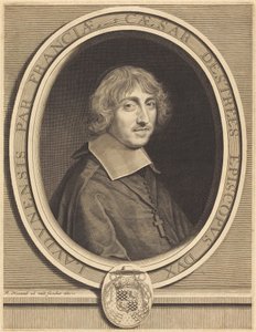  von Robert Nanteuil