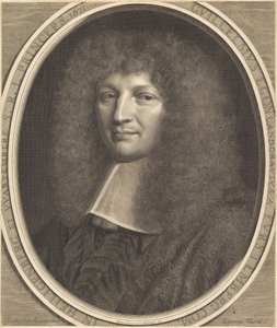  von Robert Nanteuil