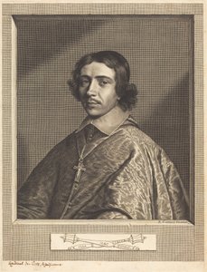  von Robert Nanteuil
