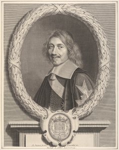  von Robert Nanteuil