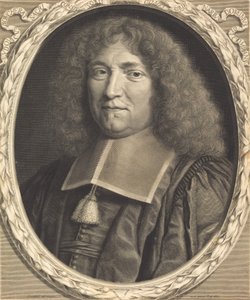 Kanzler Boucherat