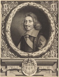  von Robert Nanteuil