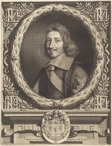  von Robert Nanteuil