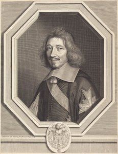  von Robert Nanteuil