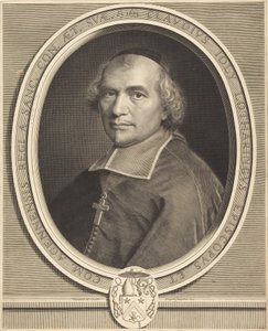  von Robert Nanteuil