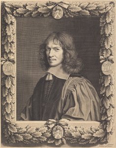  von Robert Nanteuil