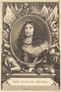  von Robert Nanteuil