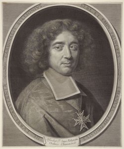  von Robert Nanteuil