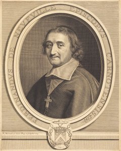  von Robert Nanteuil