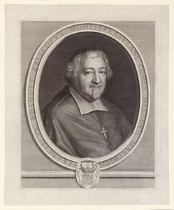  von Robert Nanteuil