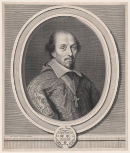  von Robert Nanteuil