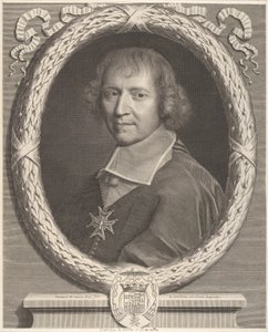  von Robert Nanteuil