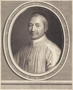  von Robert Nanteuil