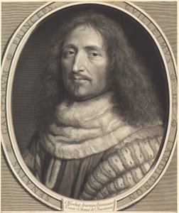  von Robert Nanteuil