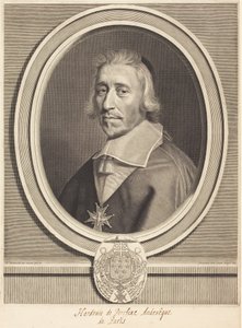  von Robert Nanteuil