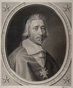  von Robert Nanteuil