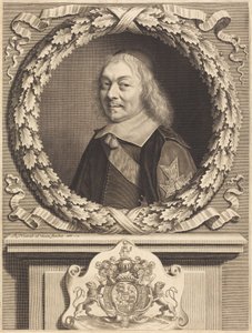  von Robert Nanteuil
