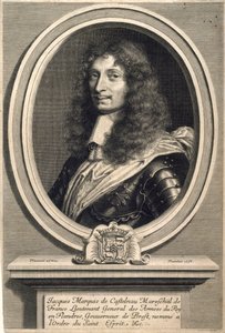  von Robert Nanteuil