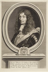  von Robert Nanteuil