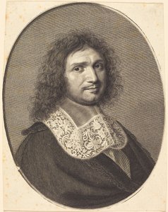 von Robert Nanteuil