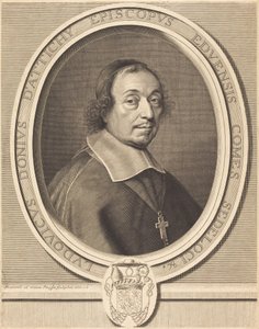  von Robert Nanteuil