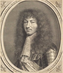  von Robert Nanteuil