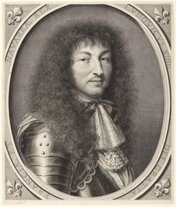  von Robert Nanteuil