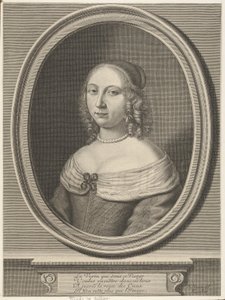  von Robert Nanteuil