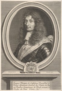  von Robert Nanteuil
