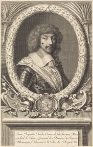  von Robert Nanteuil
