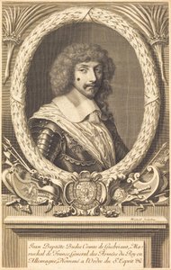  von Robert Nanteuil