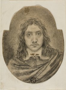 Molière?