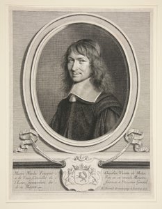  von Robert Nanteuil