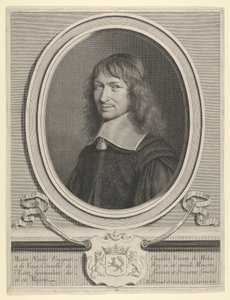  von Robert Nanteuil