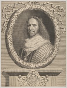  von Robert Nanteuil
