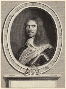  von Robert Nanteuil