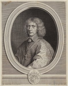  von Robert Nanteuil