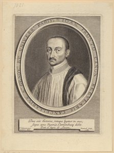  von Robert Nanteuil