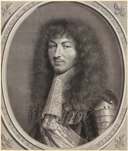  von Robert Nanteuil