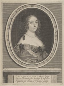  von Robert Nanteuil