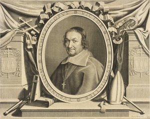  von Robert Nanteuil