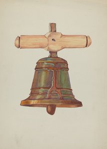 Glocke
