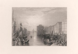 Havre