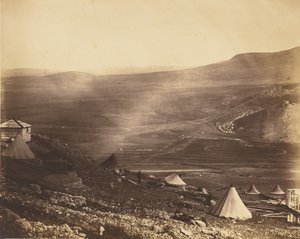  von Roger Fenton