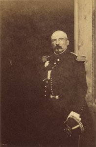 General Bosquet