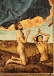  von Rogier van der Weyden