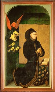 von Rogier van der Weyden