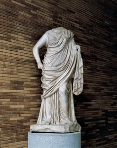 Proserpina