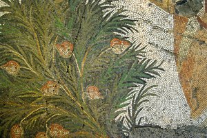 Unbekanntes Bild von Roman