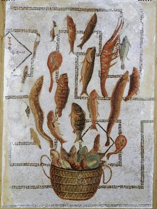  von Roman Roman